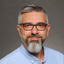 Olaf Heerdt