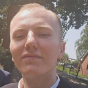 Lukas Wornowski