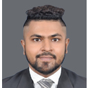 Krishan Nuwanga