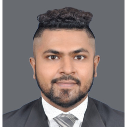 Krishan Nuwanga