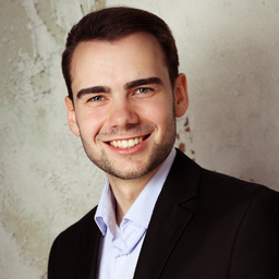 Marc Schumilo