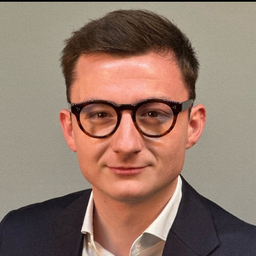Tim Köglmeier