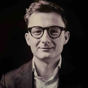 Tim Köglmeier