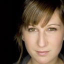 Susi Schütt