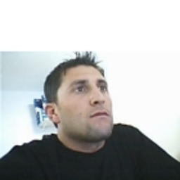 Mehmet Uygun