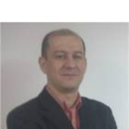 Renzo Espinosa