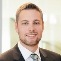 Pascal Schäfer