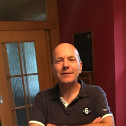 Thomas Brusch