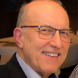 Norbert Kehnen