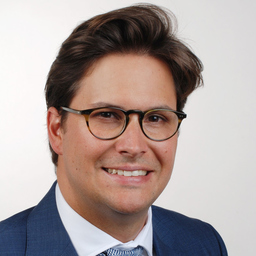 Wolfgang Leonhard Skuballa