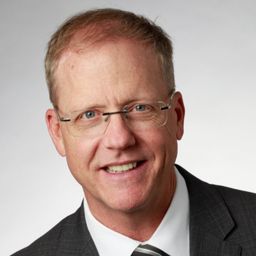 Carl Walinski