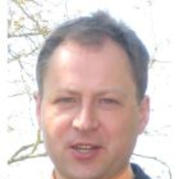Klaus Römert