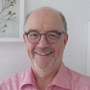 Adrian Wyss