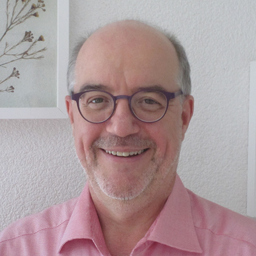 Adrian Wyss
