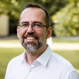 Hubert Dennerlohr's profile picture