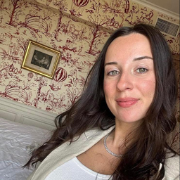 Shannon Lee
