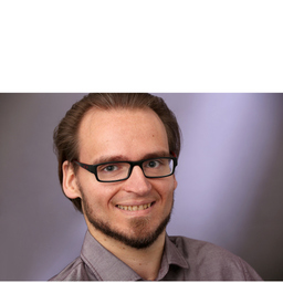 Dr. Boris Benkner