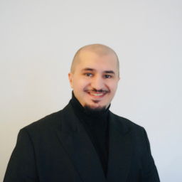 Salih Kaya