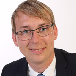 Patrick Vollmer