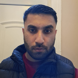 Wasim Khan