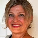 Kirsten Eichinger