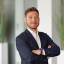 Florian Weiser