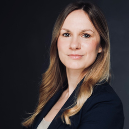 Kathrin Ketzler