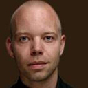Social Media Profilbild Andreas Henkel Berlin