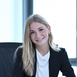 Karolina Ruf