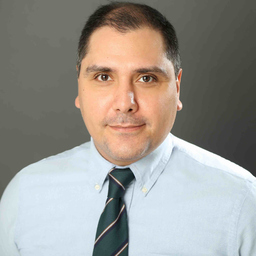 Shobeir Mirkhan