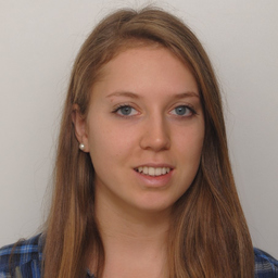 Viktoria Winkelbauer