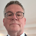 Heiko Schröder