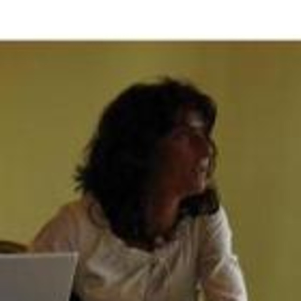 Miriam Hess Geschäftsführerin ARIADNE XING