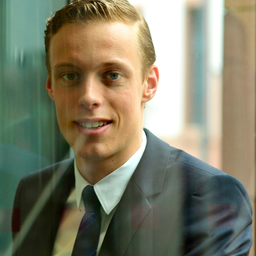 Uwe Drescher