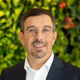 Erwin Zarfl