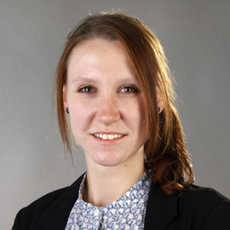 Svenja Anischenko