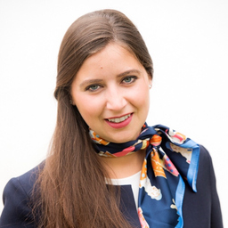 Viktoria Kaltenböck