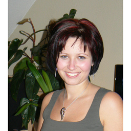 Nancy Hammer
