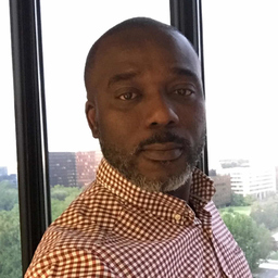 Kelvin Owens
