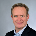 Jens Schultz