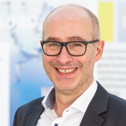 Dipl.-Ing. Rainer Groß's profile picture