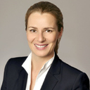 Nadine Dörfler