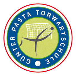 Günter Pasta
