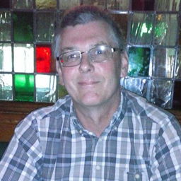 Bernd Herrmann