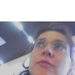Betül Eryeriçer
