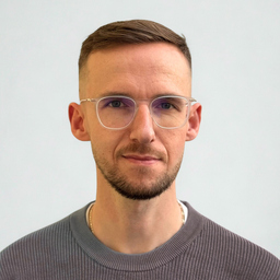 Marcel Bingenheimer