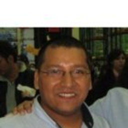 Jose Antonio Herrera Gutierrez