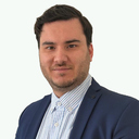 Hakan Senel