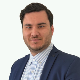 Hakan Senel