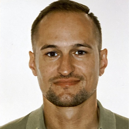 Víctor Manuel Monteagudo Martínez
